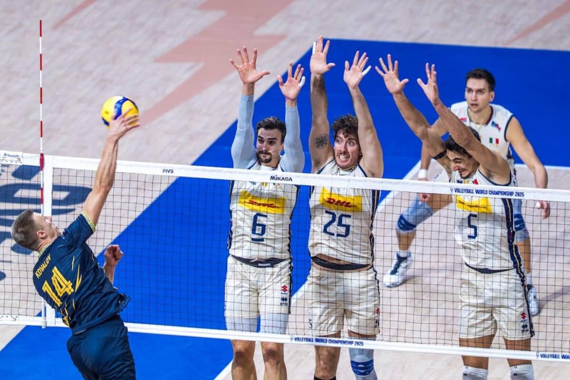 nquc6iu99ecz6oob9rfw-1200×800