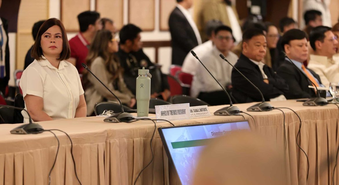 sara-confidential-funds-09172025-e1758042391909