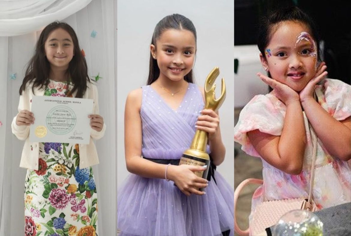 scarlet-snow-belo-zia-dantes-tali-sotto_2025-09-13_15-12-01