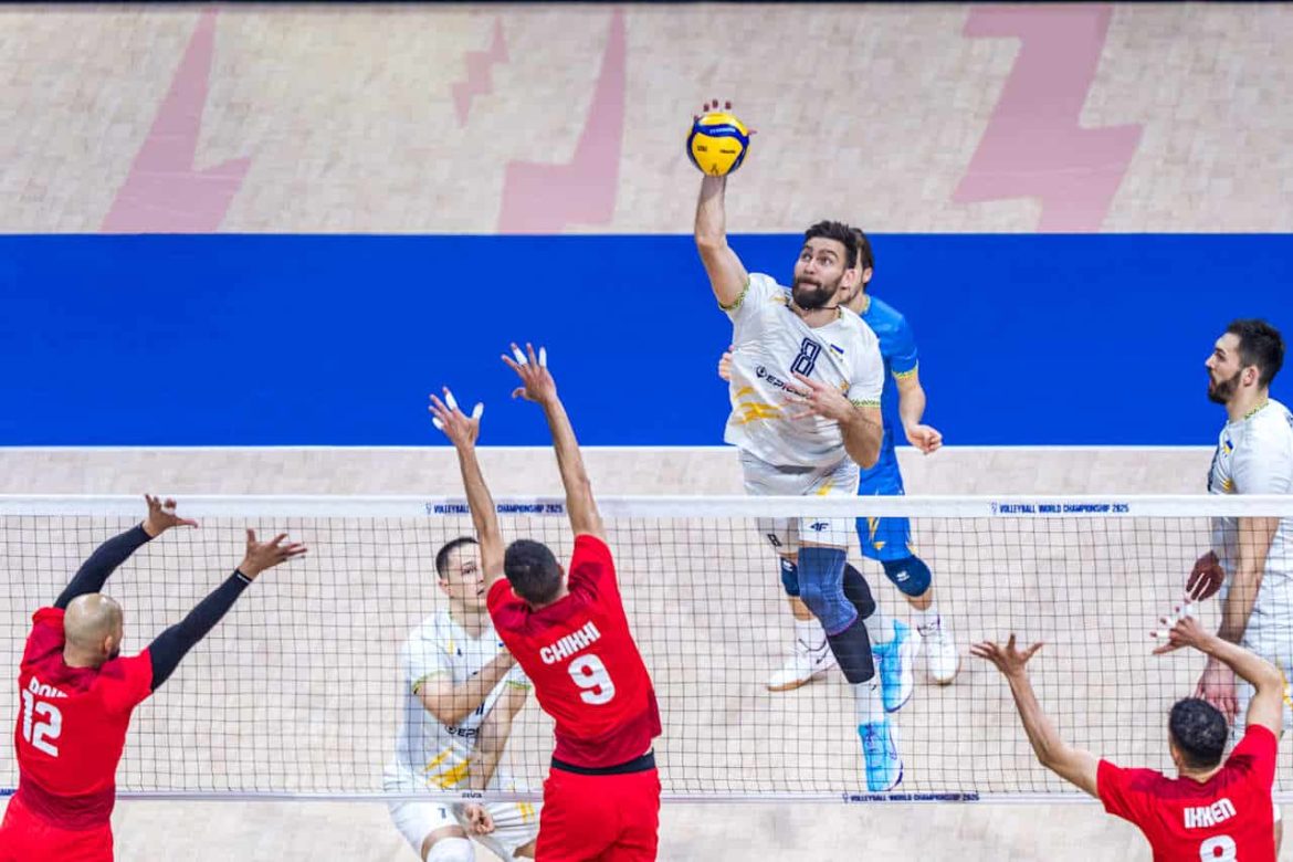 ukraine-fivb-world
