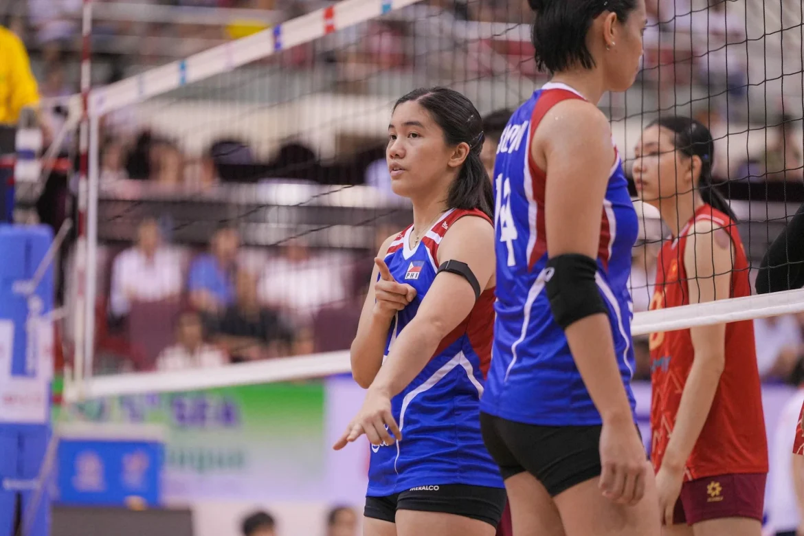 1759058847076jia de guzman