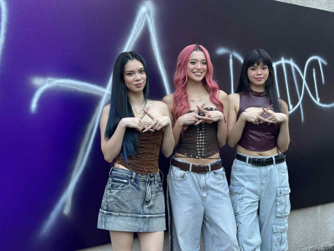 1759799923896eb572664-5a16-4e1e-aa04-3fa57db3892e