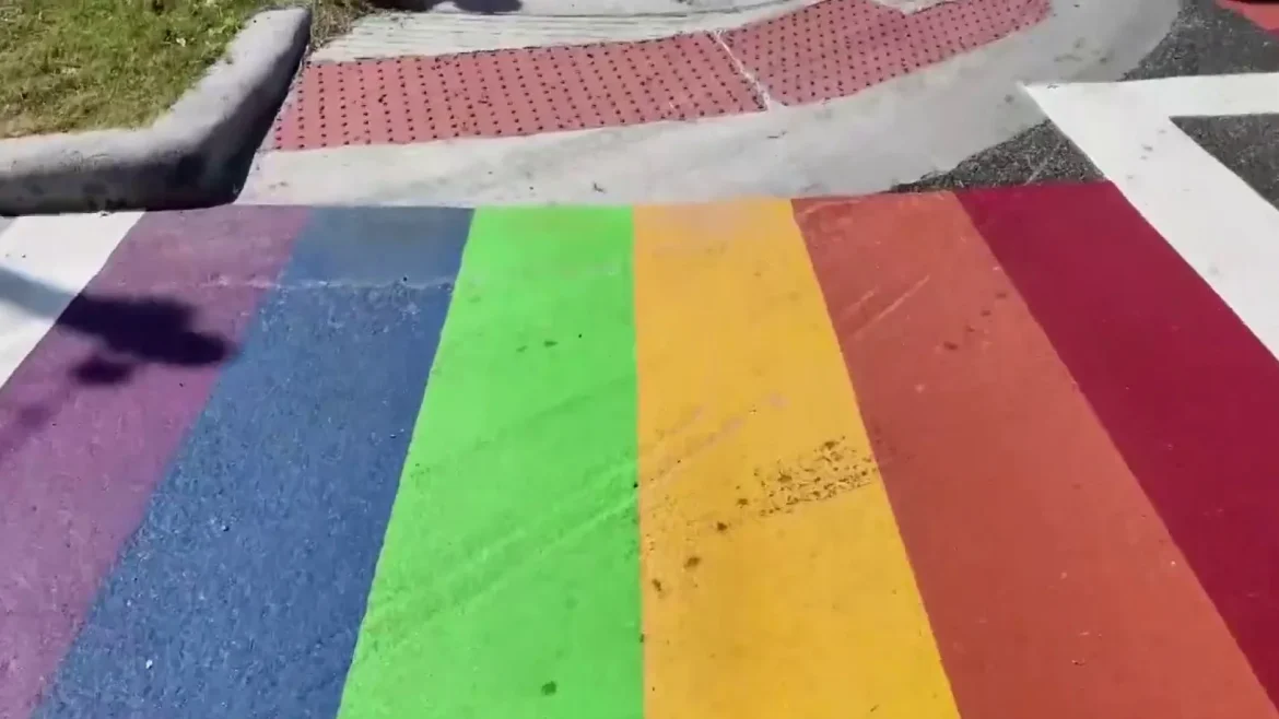 1760049881269_1920x1080_thumbnail