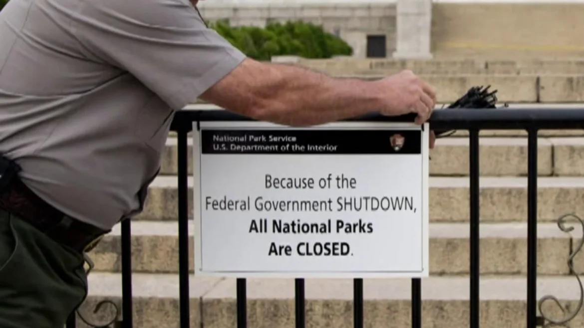 1760125295713_now_daily_b_alcindor_layoffs_begin_251010_1920x1080-zoq5aa