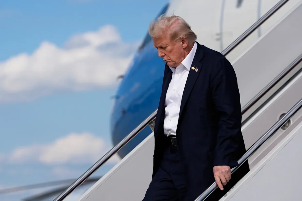 1b8b771300dfeb8452c854bbf8ba3eb0