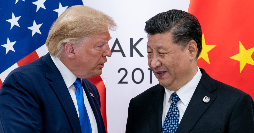 25int-asia-trump-01-vmwl-facebookJumbo