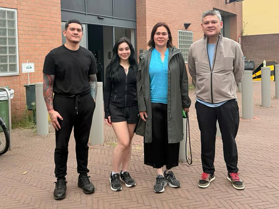 5406197376497720314975576311251251055922133n