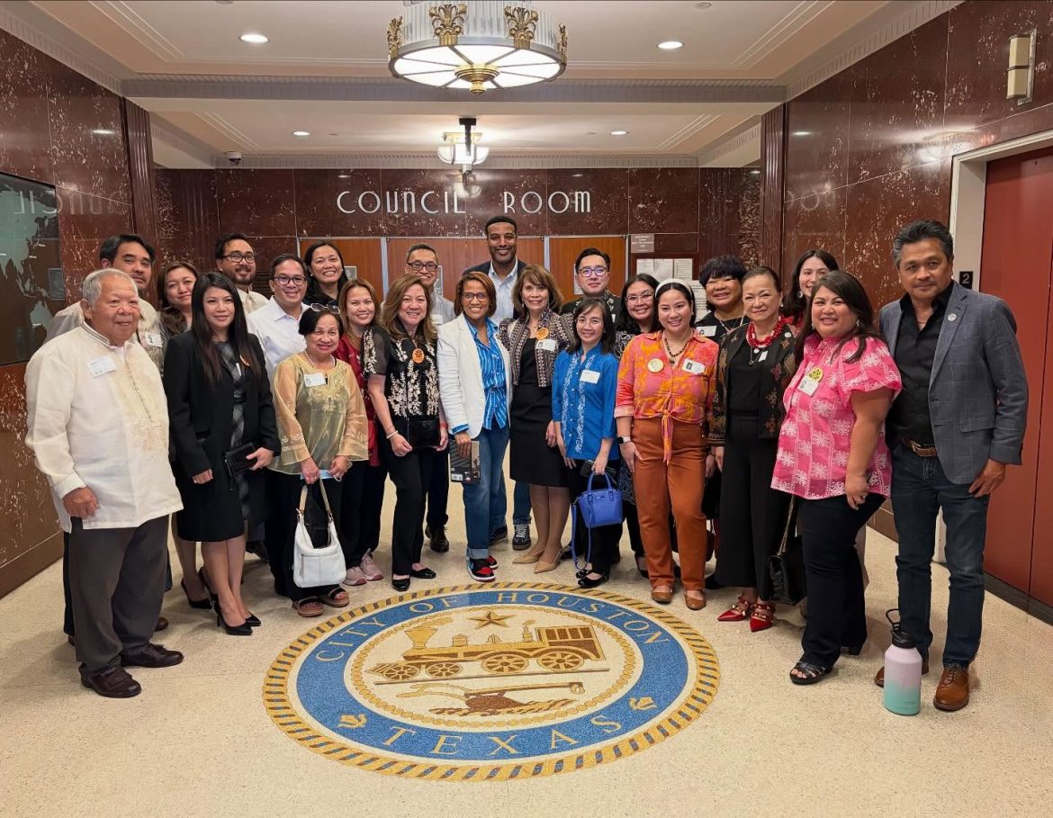 562028487_17897123502314913_476211614854617384_n