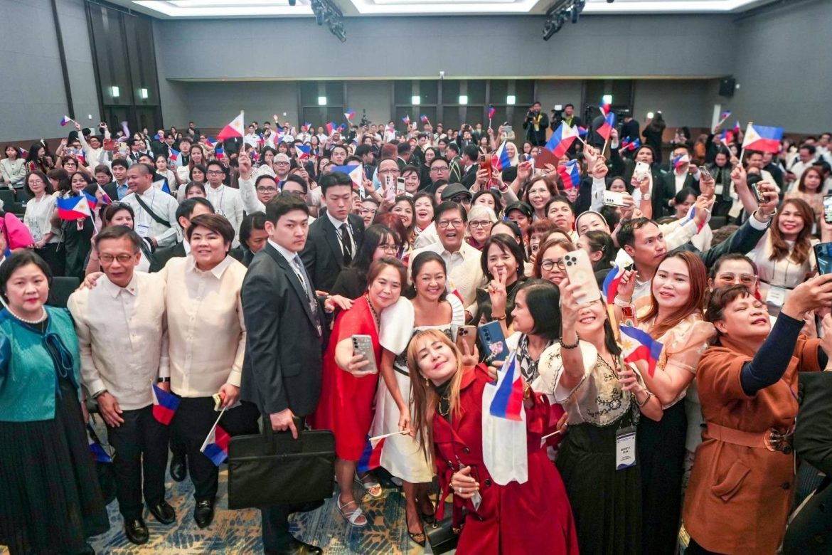 5710417621381064170054826962463606788671718n_2025-10-31_11-07-59