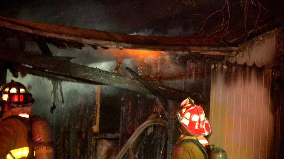 60a954c5-7db5-45f8-a051-a6d8842f3aa6-Firegardina12