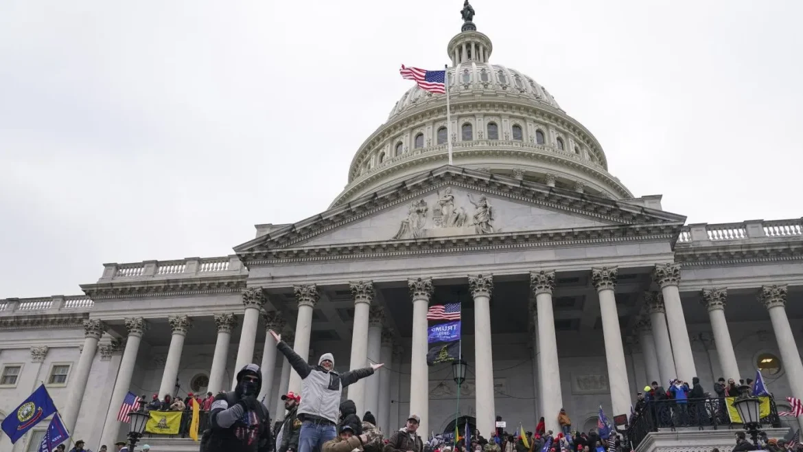 6598e1f97de375.11023385-e1708722548229