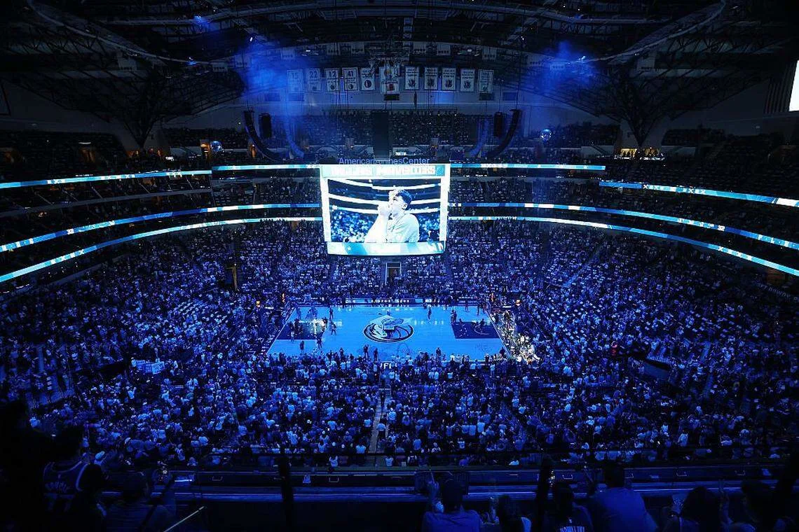 843c631834a19dca94f72a600ec67fe5