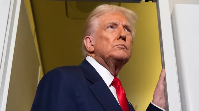 AP25303222323440-e1761834031769