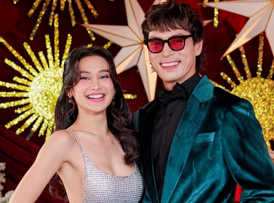 Chie-Filomeno-Jake-Cuenca-Star-Magical-Christmas-e1758765734855