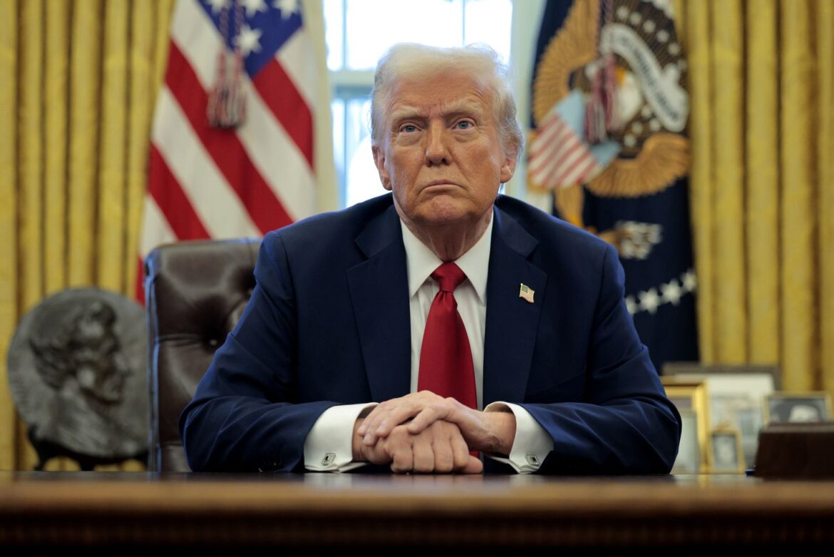 Chip-Somodevilla-President-Donald-Trump-GettyImages-2196824430-b1eb48d252ee47b38835e37695beb777