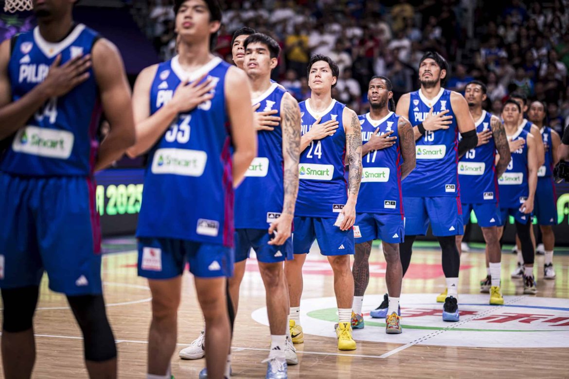 IMG_0009_FIBA-Asia-Cup-Philippines-Iraq_Gilas-Pilipinas