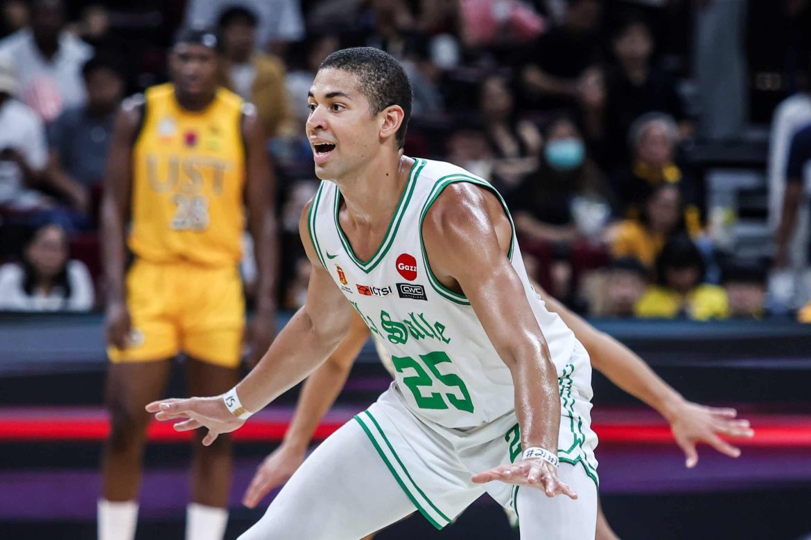 IMG_0543_UAAP-Season-88-mens-basketball-2nd-round-DLSU-UST_Mike-Phillips-scaled