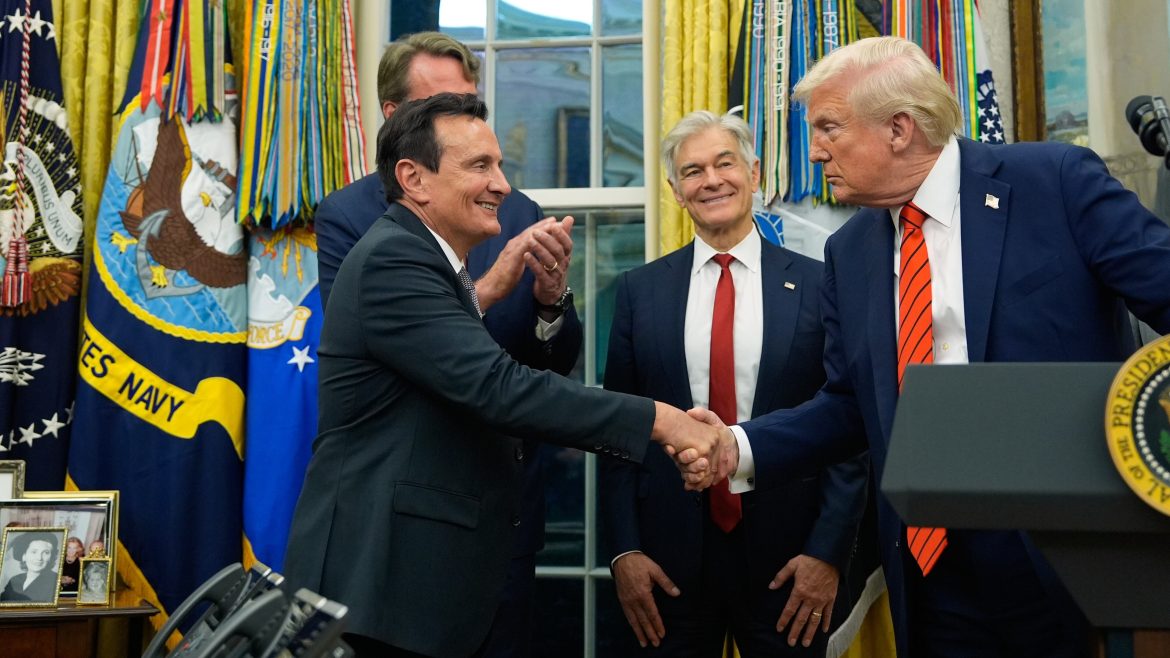 RWMGFXHZVFDGFIRMKFM6RHJMKA