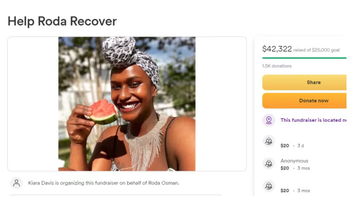 XSLXFBTYGJHK5AAOQHCH6NBZNY