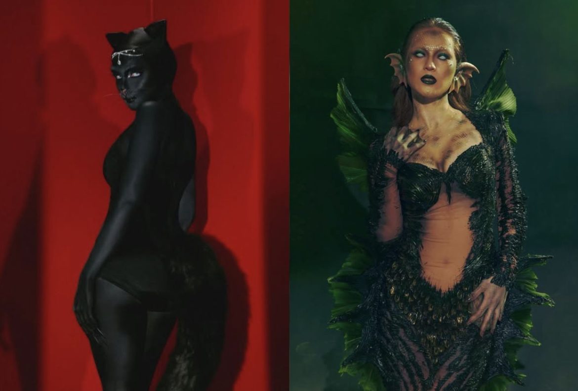 andrea-brillantes-barbie-imperial_2025-10-30_15-02-26