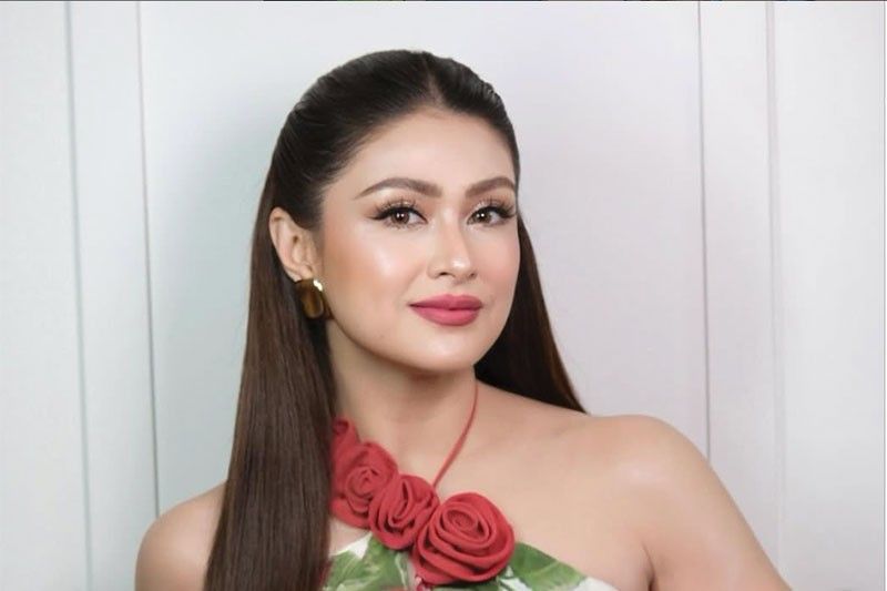 arla_2025-09-27_09-51-37