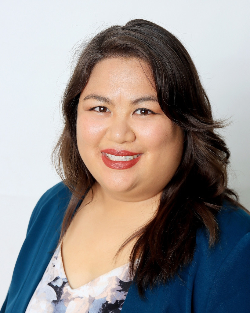 c-PersonalDrPatLindsayPinkyCatallaBuscaino__Dr.PatLindsayPinkyCatallaBuscaino_1640845095890