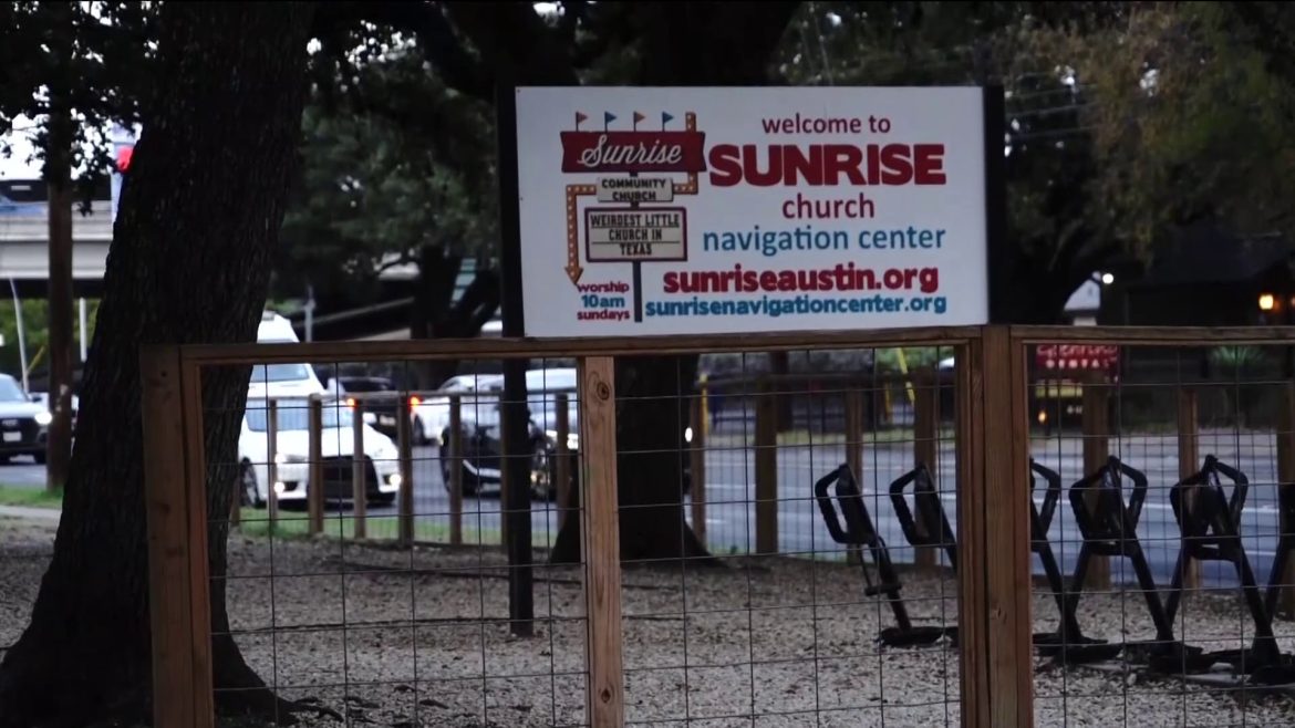 c34dcbdb-38c8-4ea9-8db1-8f62d5105d8b_1920x1080