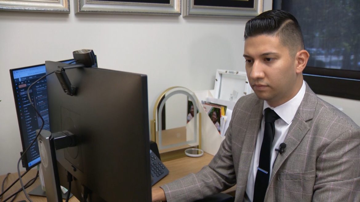 c3780ed9-6845-4505-9bef-77e78c8c4c7e_1920x1080