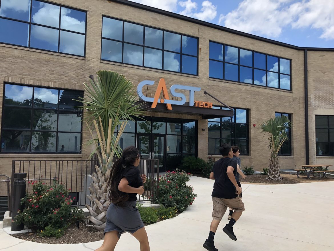 cast-tech-may-2018