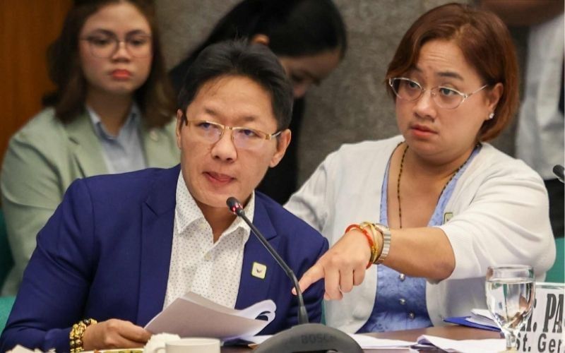 curlee-sarah-disacaya_2025-10-08_11-48-12