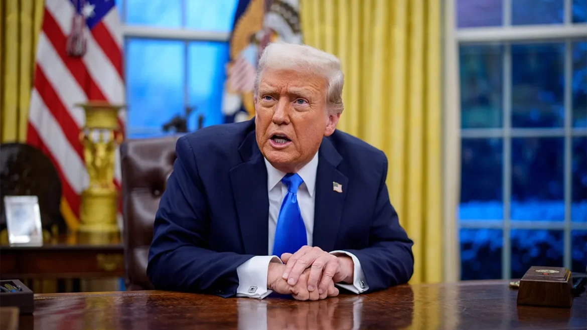 donald-trump-oval-office