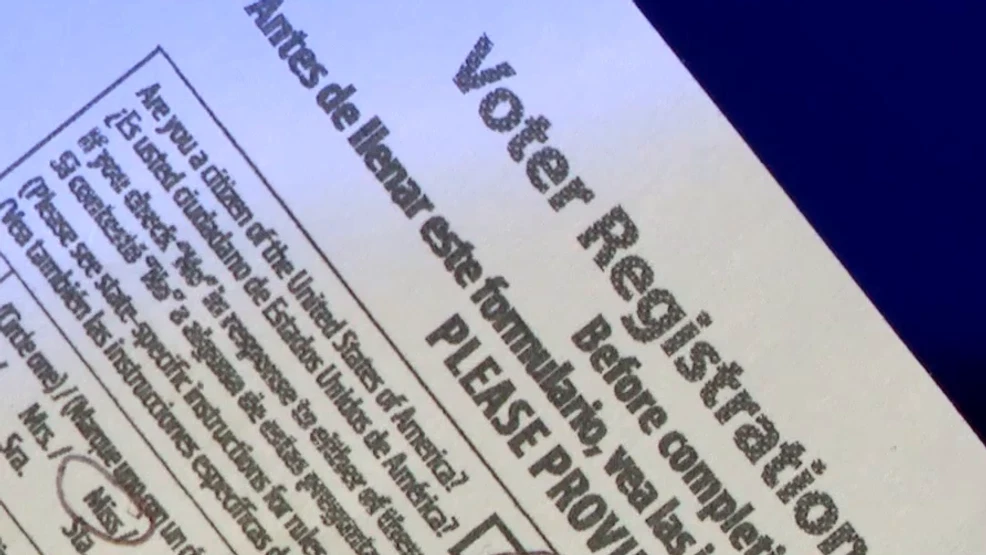 e6d24d33-ee29-4c29-be55-3e92ab2d2eeb-thumb_19903