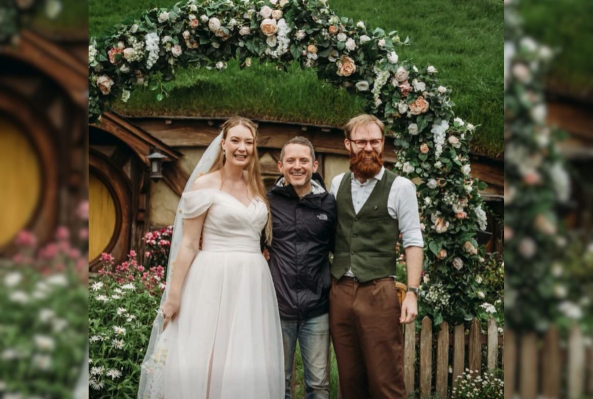 elijah-wood-hobbiton-wedding_2025-10-30_11-32-40