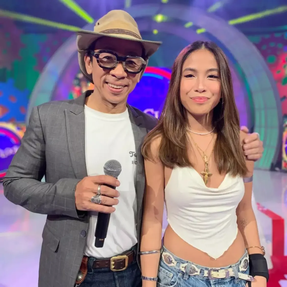 emman-atienza-kuya-kim-atienzas-daughter-dead-at-19