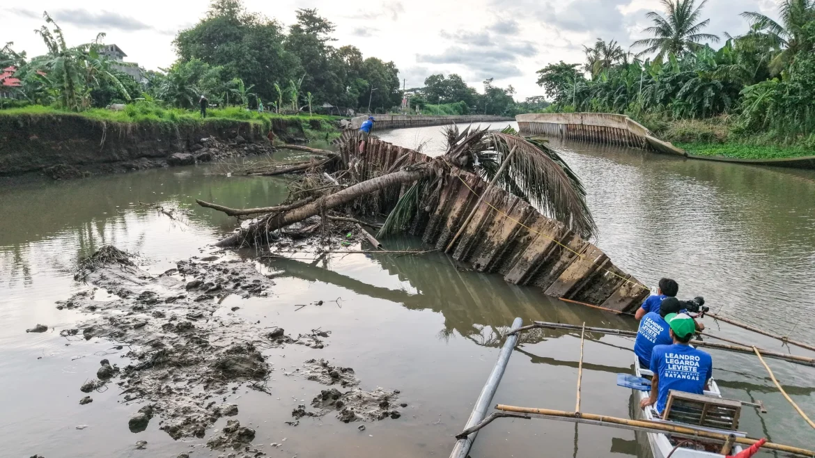 flood-control-batangas
