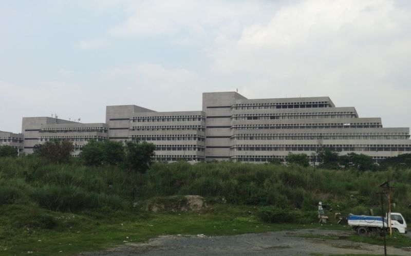 gsis-building_2025-08-07_08-23-45