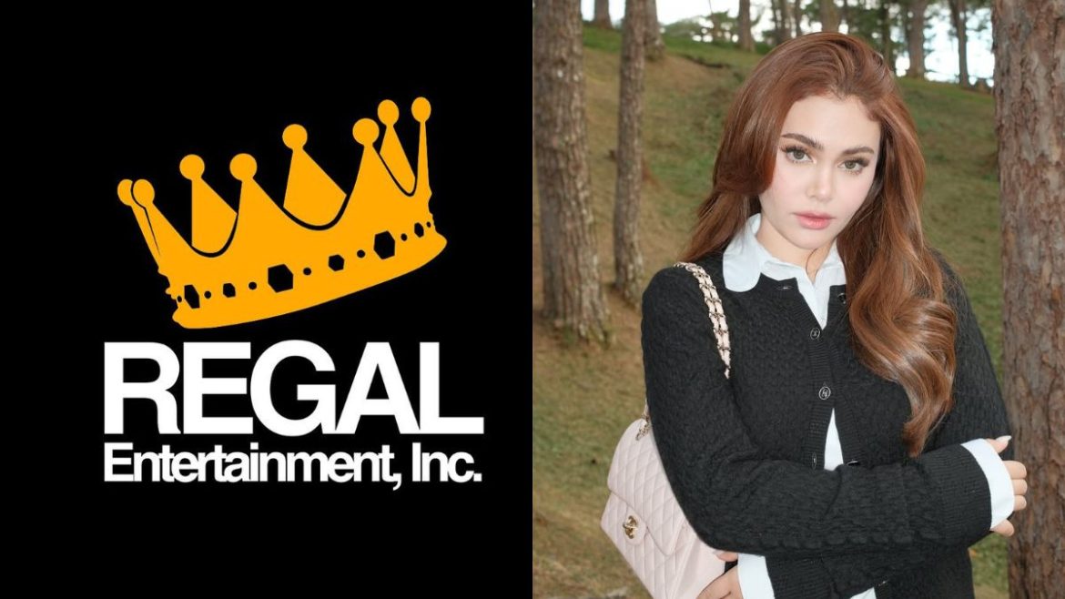 ivana-new-1761742320