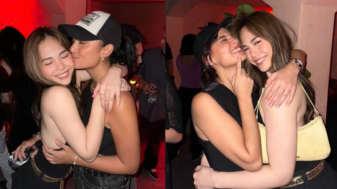 janella-main-1759986078