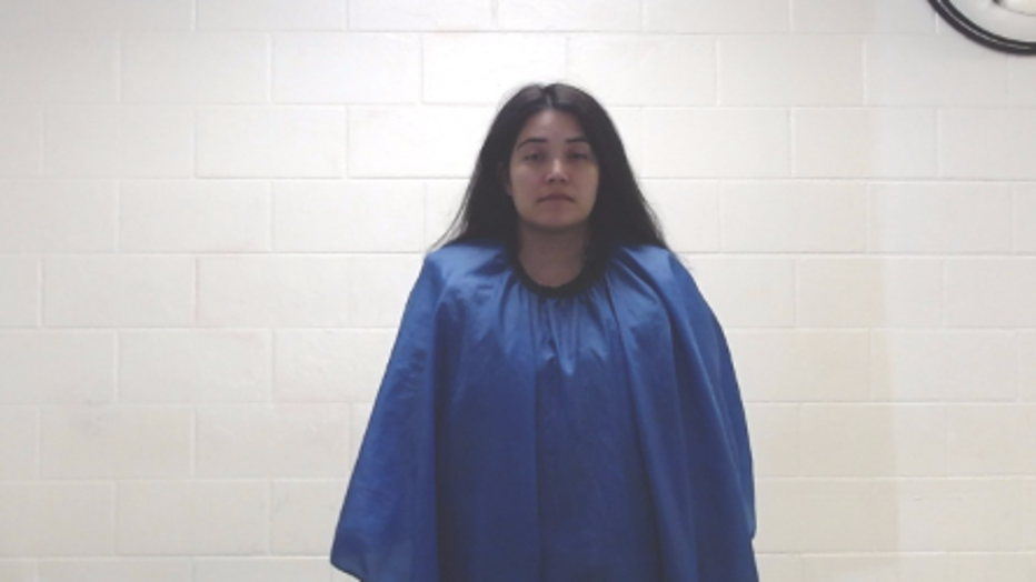 jessica-quintana-mugshot