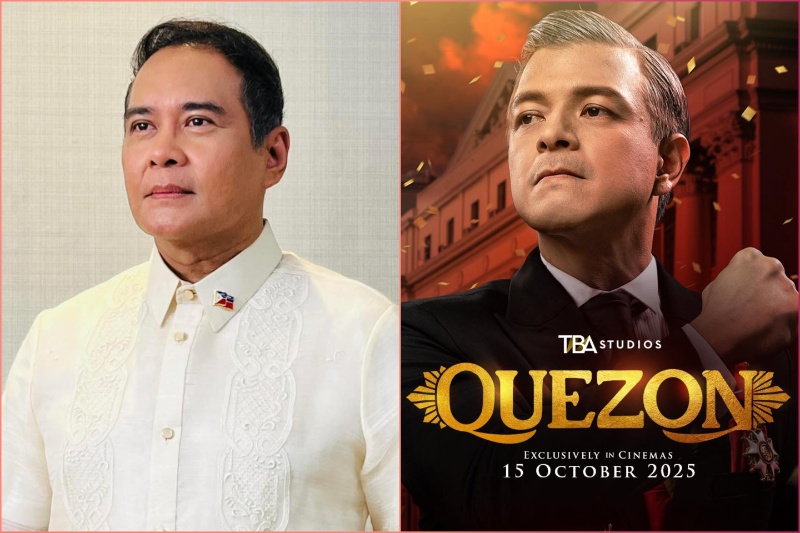 john-arcilla-quezon