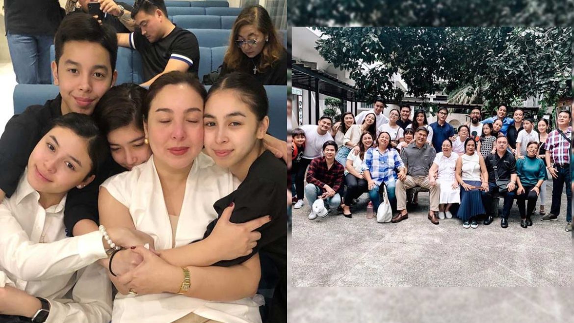 julia-barretto-family-photo-instagram-1571567766
