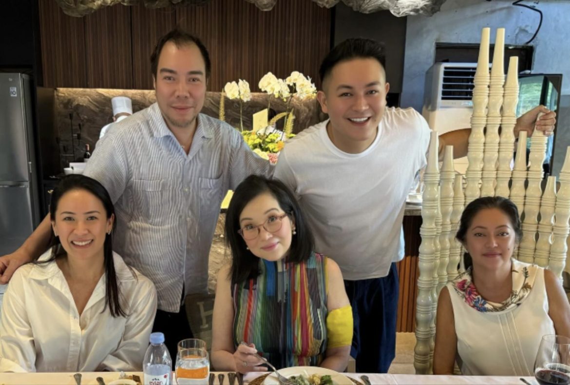 kris-aquino-liza-marcos_2025-10-25_11-27-39