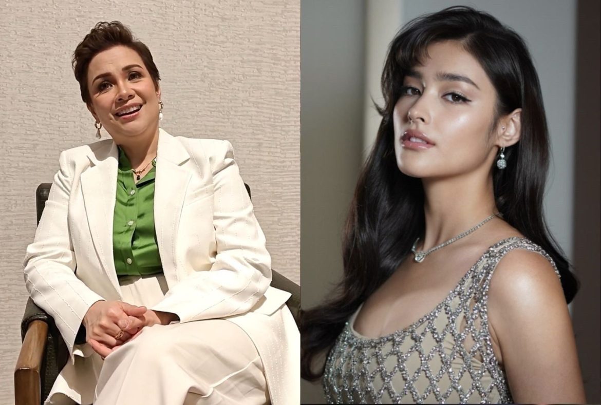 lea-salonga-liza-soberano_2025-10-30_09-03-18