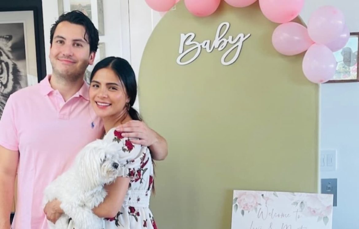 lovi-poe-baby-shower-3sept2025-e1756872013834