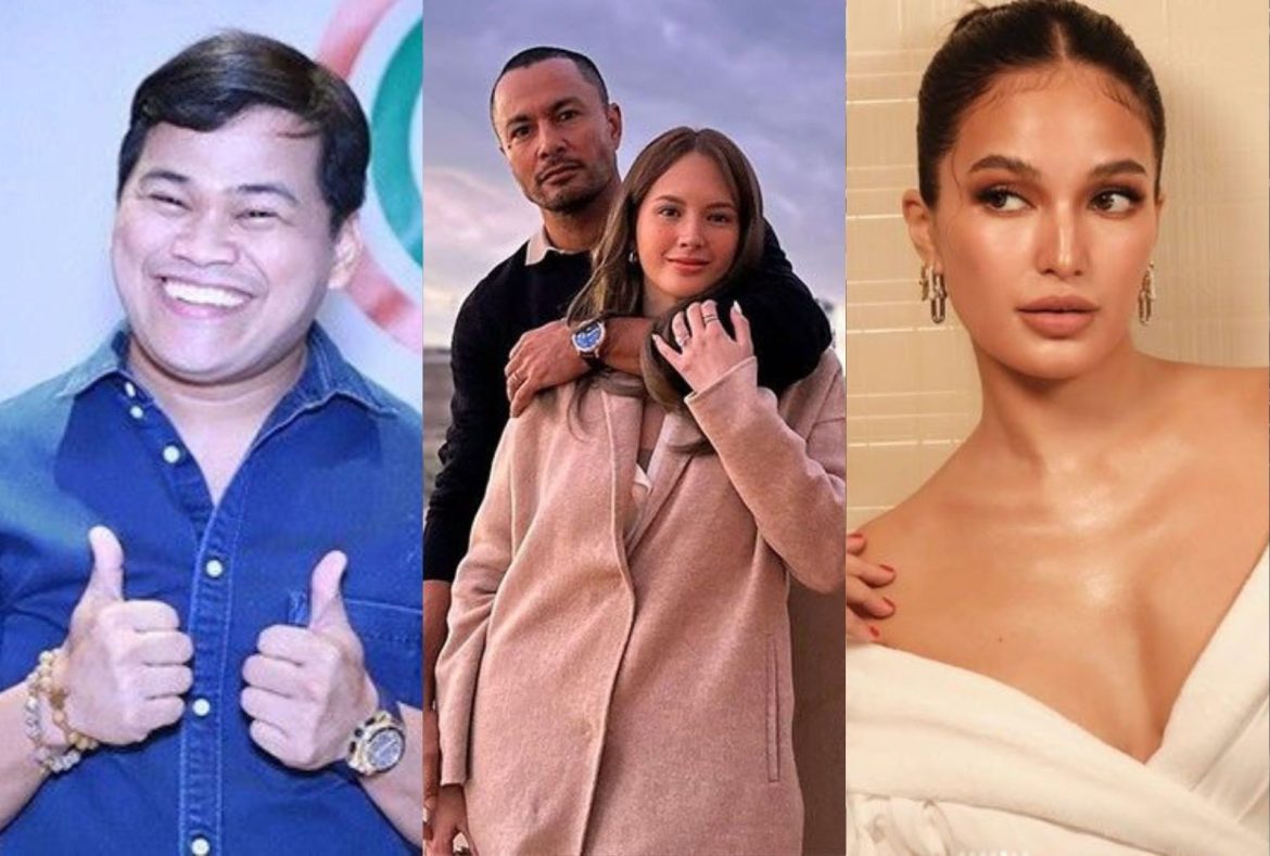 ogie-diaz-derek-ramsay-ellen-adarna-sarah-lahbati_2025-10-28_12-55-58