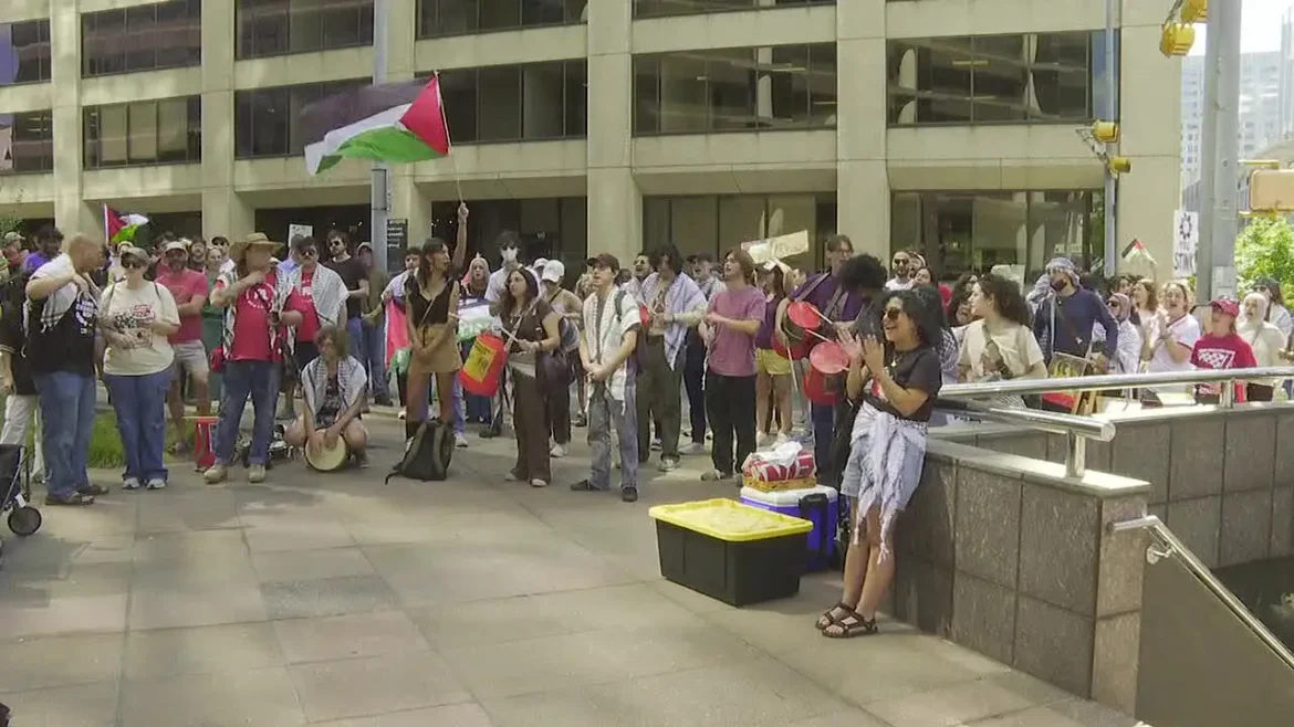 p_pro-palestine-day-of-action_kdfwac7c_186_mp4_00.00.12.16