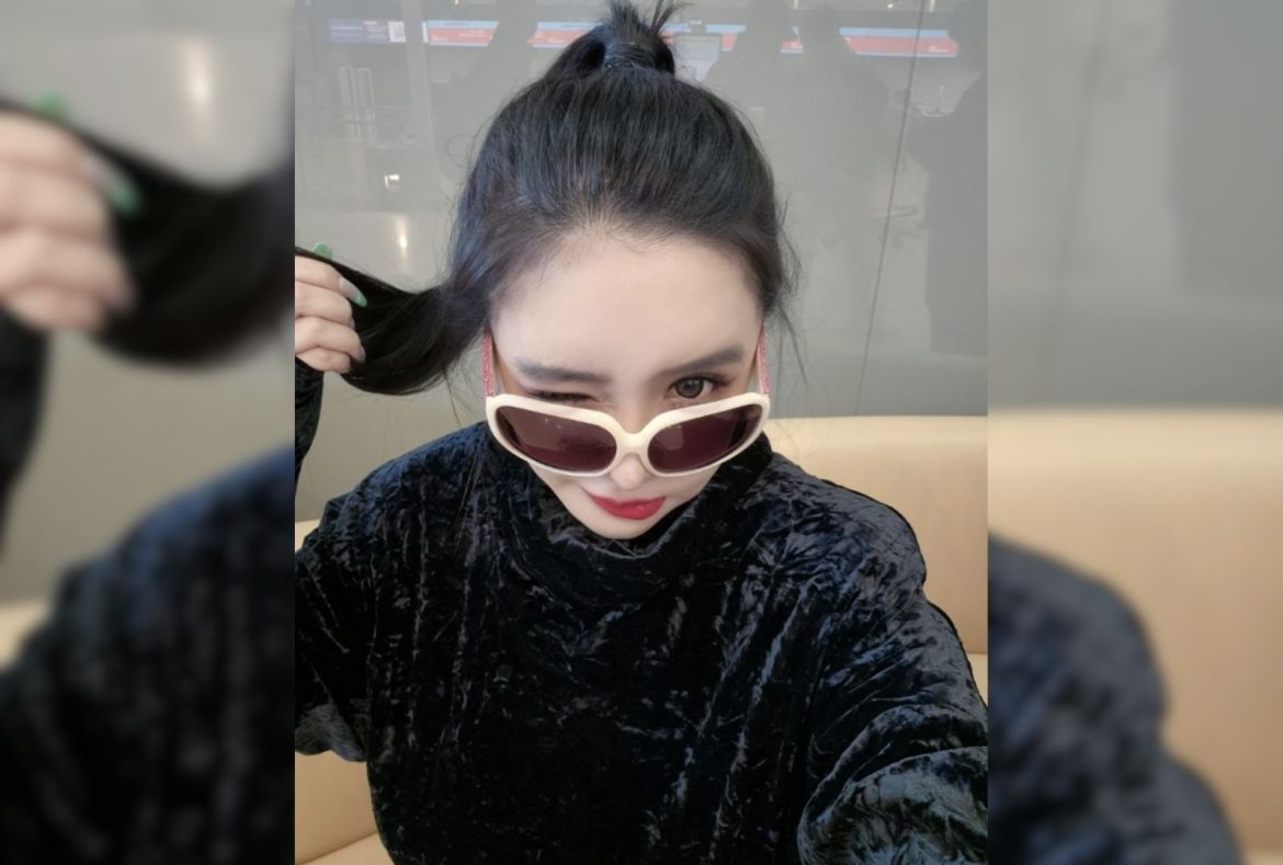 park-bom-2ne1_2025-10-24_11-00-30