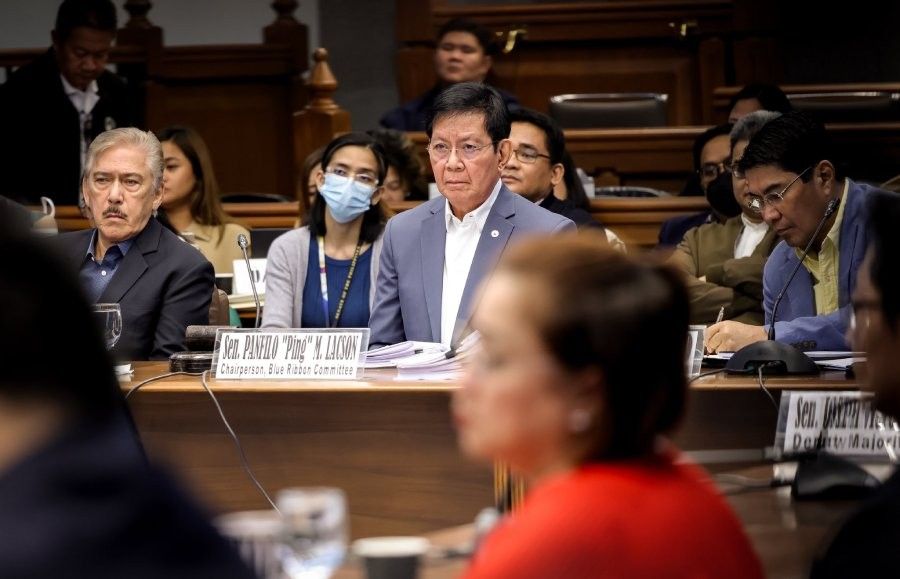 ping-lacson_2025-10-25_17-04-13
