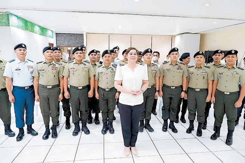 sara_2024-11-28_00-28-05