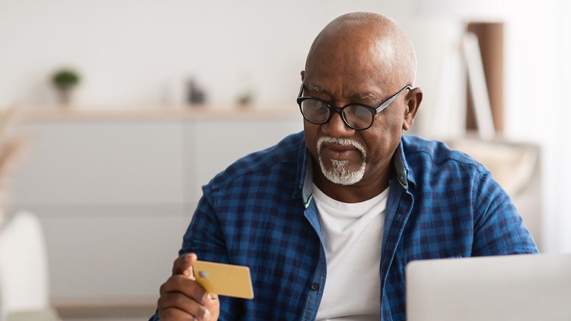 scams-targeting-older-adults-meta